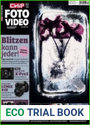 Chip Foto Video