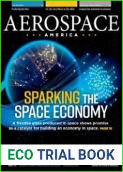 Aerospace America 2020-01
