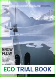 Landscape Architecture Magazine USA (LAM)