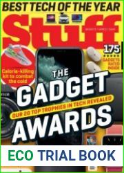Stuff (UK)