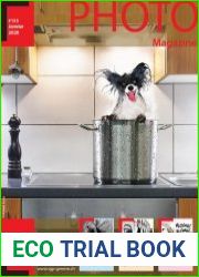 Photo Magazine