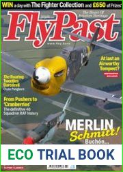 FlyPast 2020-02