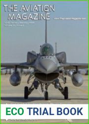 The Aviation Magazine 2020-01/02 (67)