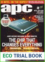 APC Australia