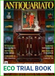 Antiquariato 2015-01