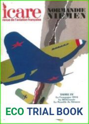 Normandie-Niemen Tome IV (Icare №65)