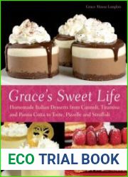 Grace|s Sweet Life