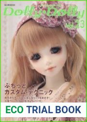 Dolly Dolly
