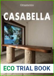 Casabella