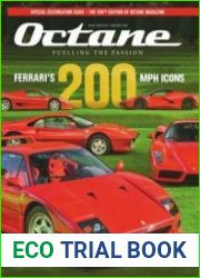 Octane UK
