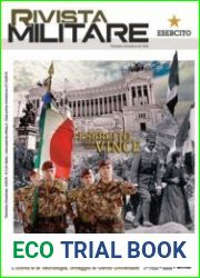 Rivista Militare 2018-12