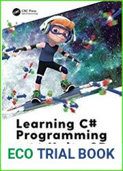 Learning C# Programming with Unity 3D, 2nd edition