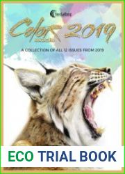COLOR Magazine Collection Book