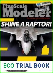 FineScale Modeler 2020-02