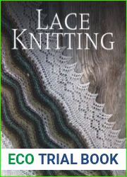 Lace Knitting