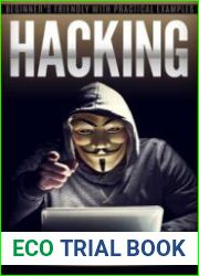 Learn Hacking in 1 Day Complete Hacking Guide with Examples