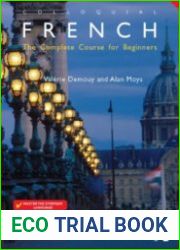 Colloquial French. Audio