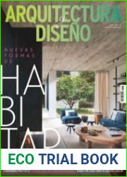 Arquitectura y Diseno
