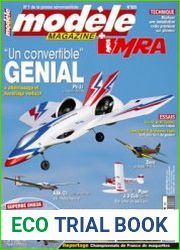 Modele Magazine 2020-01