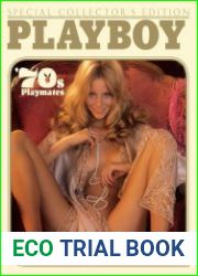 Playboy. Special Collector|s Edition. 70s Playmates