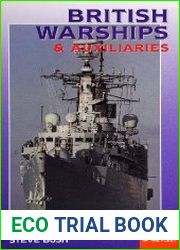 British Warships & Auxiliaries 2009
