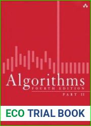 Algorithms, Part II, 4th edition