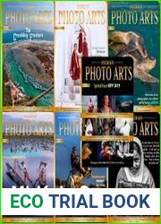 Indian Photo Arts