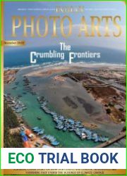 Indian Photo Arts