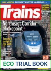 Trains Magazine 2020-02
