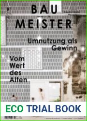Baumeister