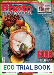 Photo Professional