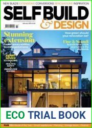 SelfBuild and Design