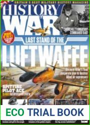 History of War №76 (2020)