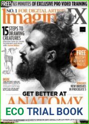 ImagineFX