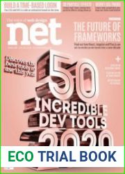 net Magazine