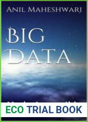 Big Data Made Accessible 2020 edition