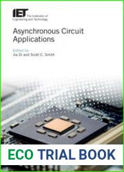 Asynchronous Circuit Applications (Materials, Circuits and Devices)