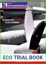 Revista de Aeronautica y Astronautica 2019-12 (889)