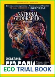 National Geographic