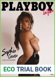 Playboy Latam
