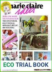 Marie Claire Idees