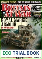 Britain at War Magazine 2019-02 (142)