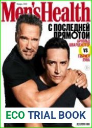 Men|s Health