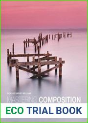 Mastering Composition The Definitive Guide for Photographers