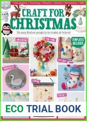 Craft For Christmas