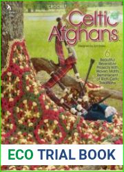 Celtic Afghans