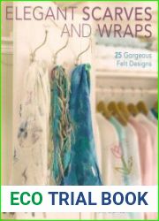 Elegant Scarves And Wraps