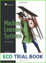 Machine Learning Systems Designs that scale