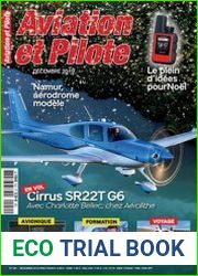 Aviation et Pilote 2019-12