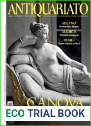 Antiquariato 2015-11